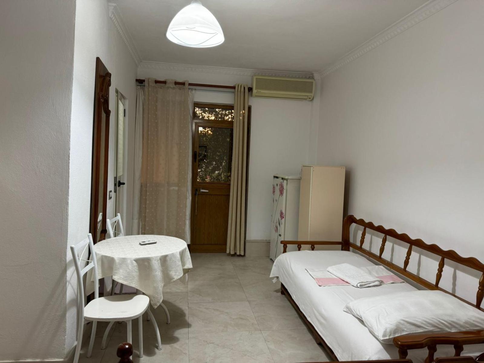 Guesthouse Novi ดูร์เรส ภายนอก รูปภาพ