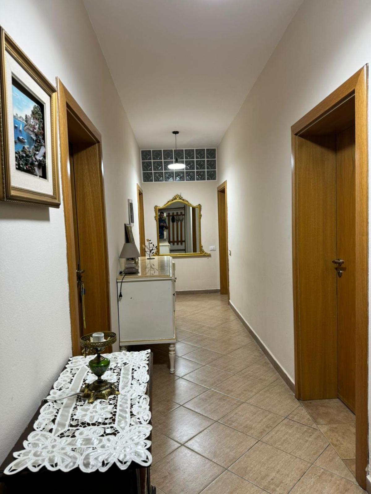 Guesthouse Novi ดูร์เรส ภายนอก รูปภาพ
